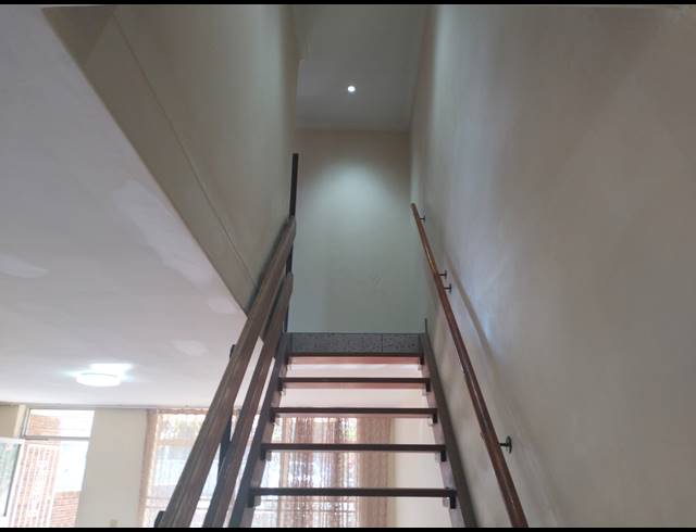 2 bed property to rent in THALMEN